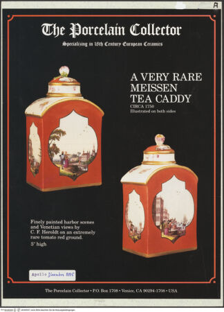 Vorderseite von bh369537_recto