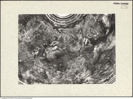 Vorderseite von bh369538_recto