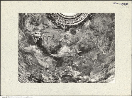 Vorderseite von bh369539_recto