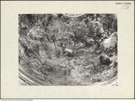 Vorderseite von bh369540_recto