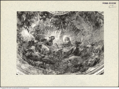 Vorderseite von bh369541_recto