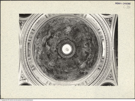 Vorderseite von bh369542_recto