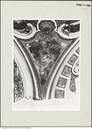 Vorderseite von bh369543_recto