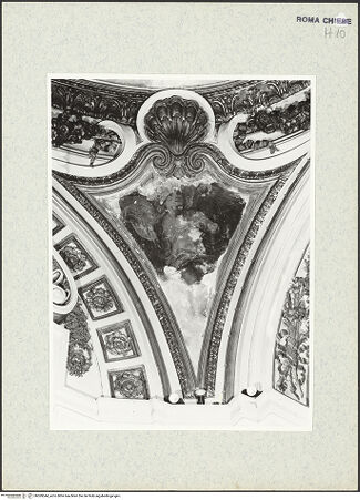 Vorderseite von bh369544_recto