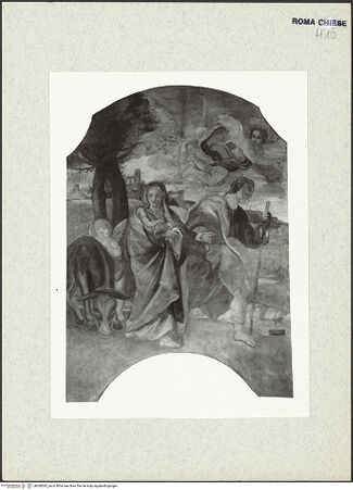 Vorderseite von bh369545_recto