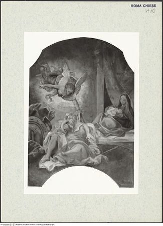 Vorderseite von bh369546_recto