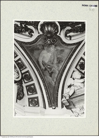 Vorderseite von bh369548_recto