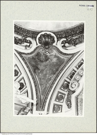 Vorderseite von bh369549_recto