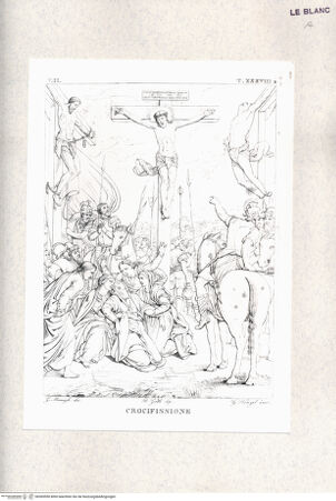 Vorderseite von bh369550