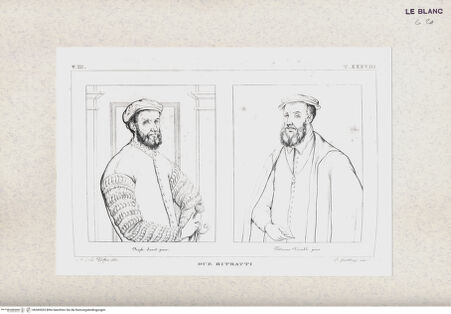 Vorderseite von bh369553