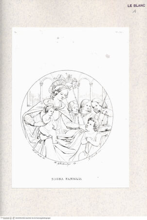 Vorderseite von bh369556