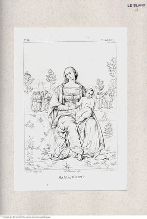 Vorderseite von bh369557