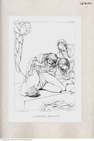 Vorderseite von bh369559