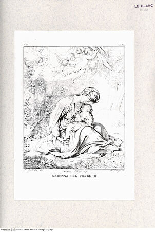 Vorderseite von bh369562