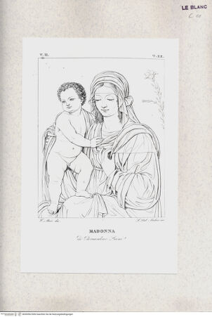 Vorderseite von bh369563