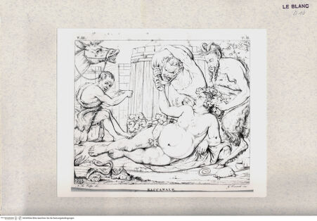 Vorderseite von bh369564