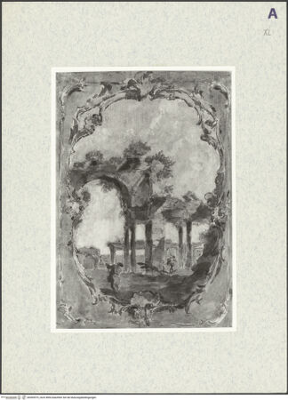 Vorderseite von bh369575_recto