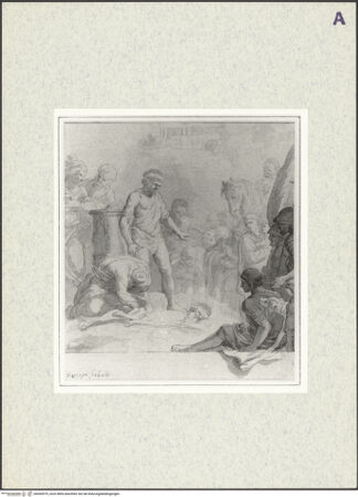 Vorderseite von bh369579_recto