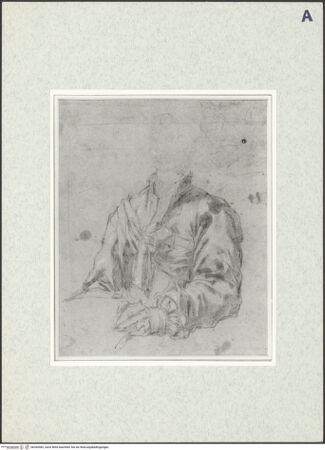 Vorderseite von bh369582_recto