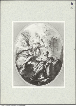 Vorderseite von bh369583_recto