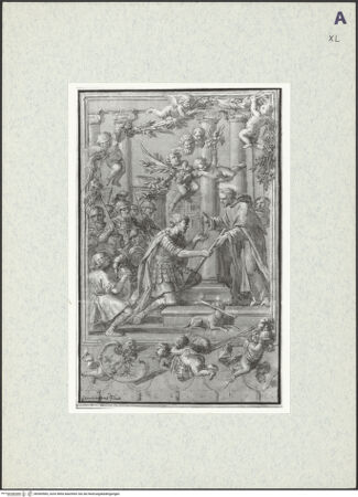 Vorderseite von bh369585_recto