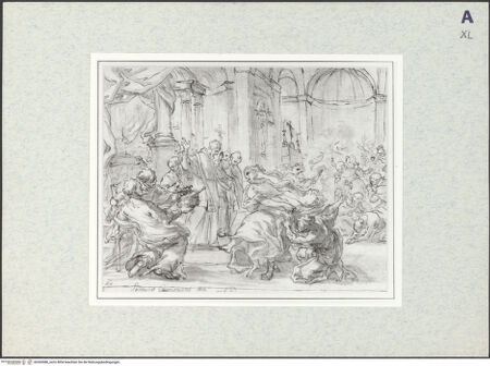 Vorderseite von bh369586_recto