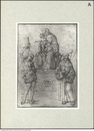 Vorderseite von bh369587_recto