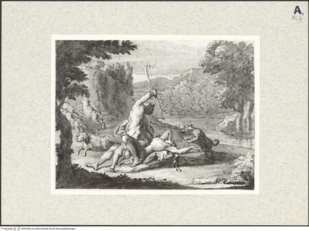 Vorderseite von bh369588_recto