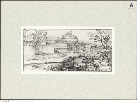 Vorderseite von bh369590_recto