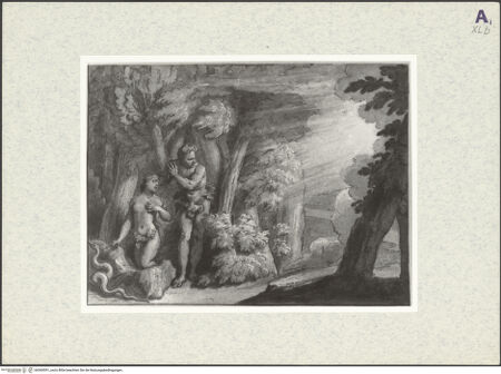 Vorderseite von bh369591_recto