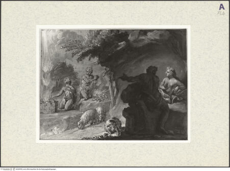 Vorderseite von bh369592_recto