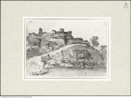 Vorderseite von bh369594_recto