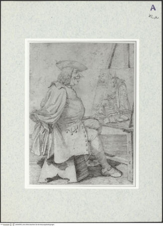 Vorderseite von bh369595_recto