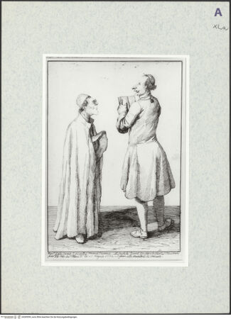 Vorderseite von bh369599_recto