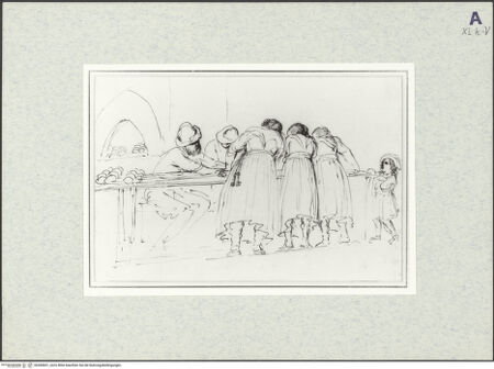 Vorderseite von bh369601_recto