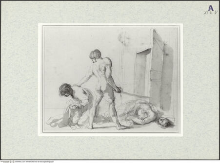 Vorderseite von bh369602_recto