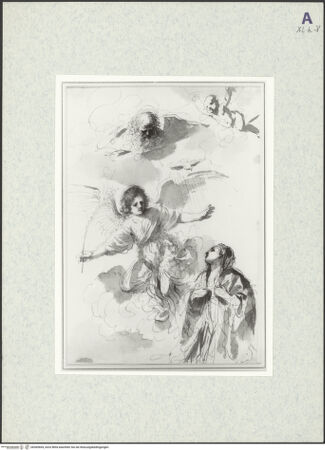 Vorderseite von bh369604_recto