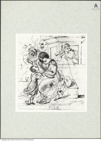 Vorderseite von bh369606_recto