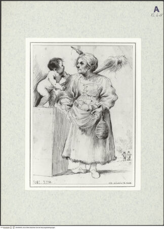 Vorderseite von bh369609_recto