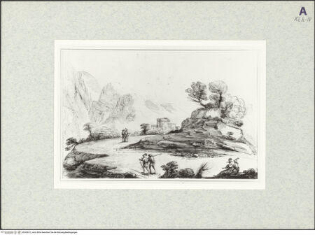 Vorderseite von bh369610_recto