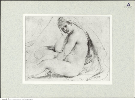 Vorderseite von bh369612_recto