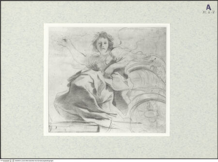 Vorderseite von bh369613_recto