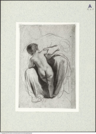 Vorderseite von bh369614_recto