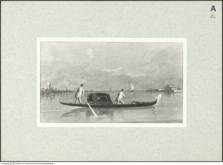 Vorderseite von bh369615_recto