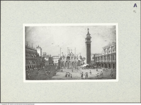 Vorderseite von bh369616_recto