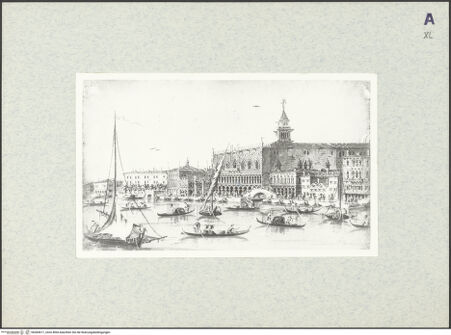 Vorderseite von bh369617_recto