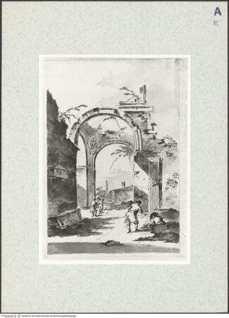 Vorderseite von bh369618_recto