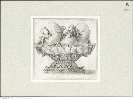 Vorderseite von bh369620_recto