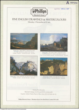 Vorderseite von bh369625_recto