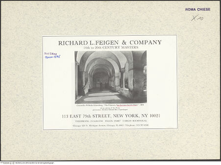 Vorderseite von bh369626_recto